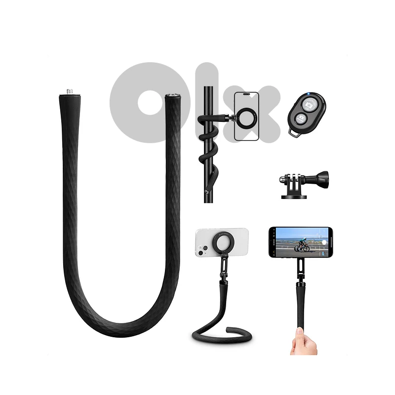 K&F Mobile Phone Holder MS35-KF31.134