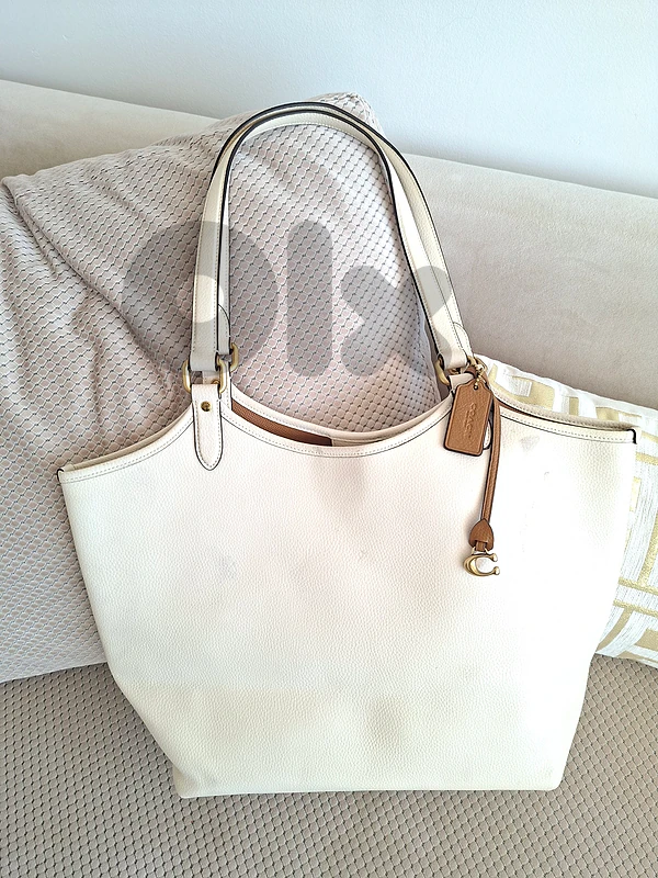 brands bag