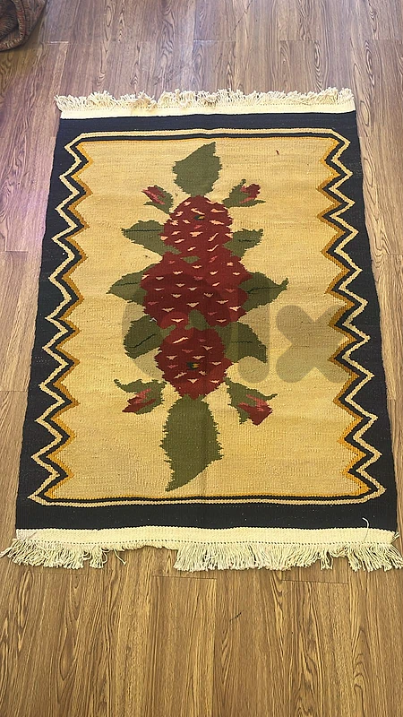 carpet
