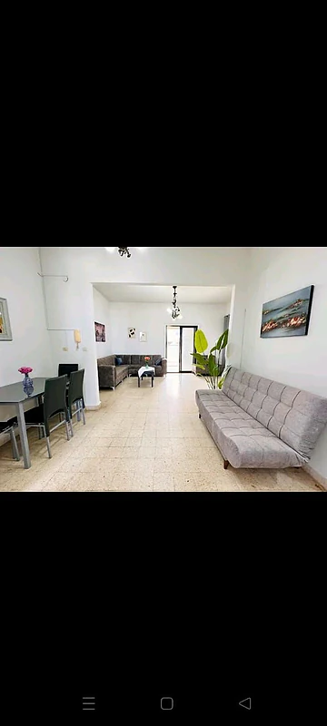 Achrafiyeh , rmeil