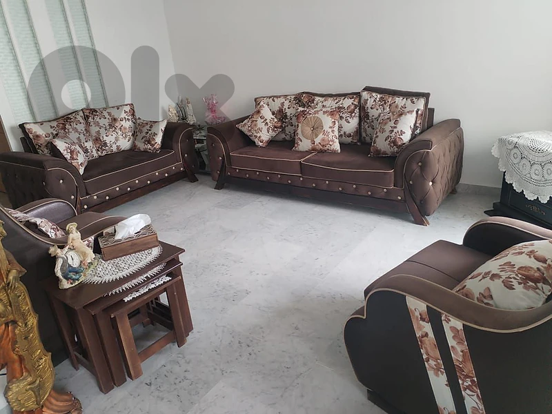 furniture