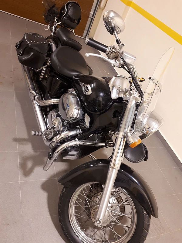 shadow 400