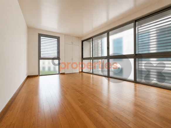 Apartment For Rent in Downtown – شقة للبيع في الداون تاون – CPBHS131