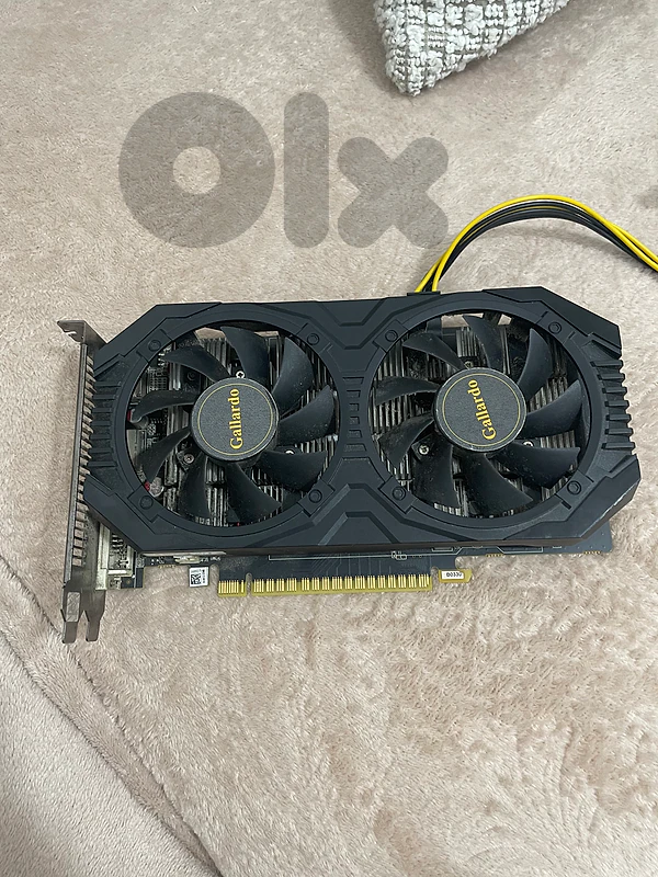gtx 1050ti