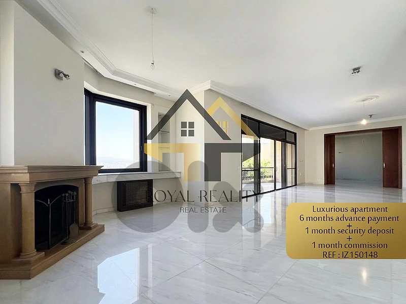 apartment for rent in achrafieh -IZ شقة للايجار في الاشرفية apartment for rent in achrafieh -IZ شقة للايجار في الاشرفية