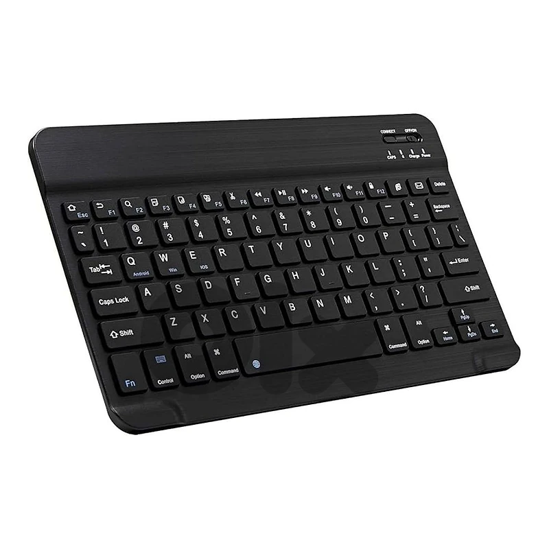 Bluetooth Keyboard