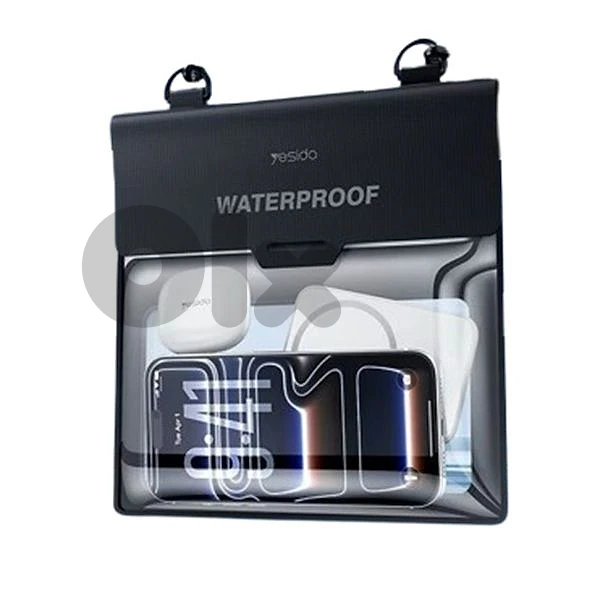 Yesido Waterproof Bag