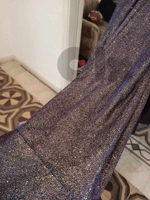 dress for a family wedding or a close friend