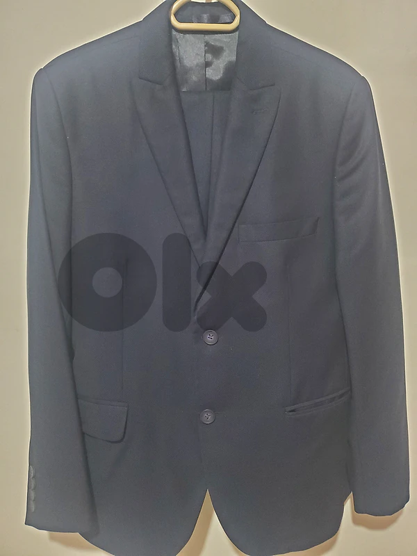 man suits بدلات رجالي