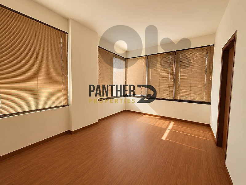 Strategic Business Address | Office for Rent | Sin El Fil Ref#CT133