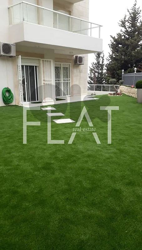 Apartment for Sale in Mastita / Jbeil