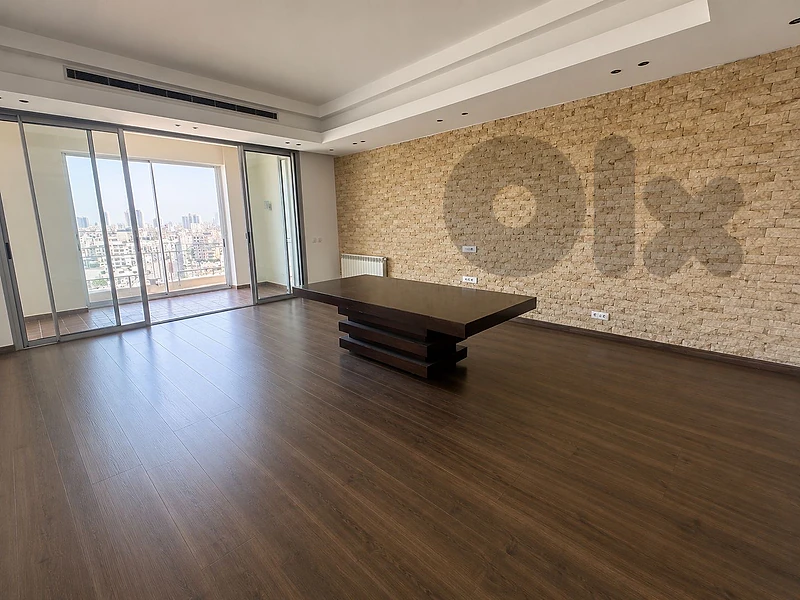 Luxurious Apartment For Rent In Saifi