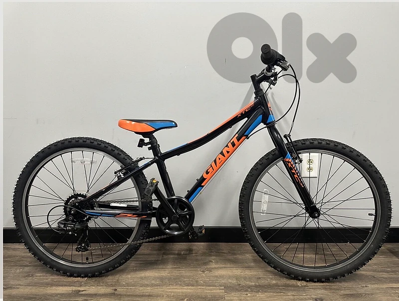bike for sale
