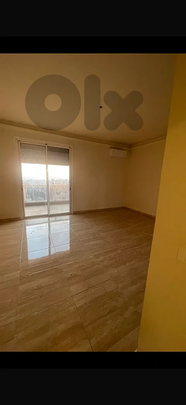 300m 4bedroom apartment+parking sale Achrafieh Ihsan Strt Beirut 300m 4bedroom apartment+parking sale Achrafieh Ihsan Strt Beirut