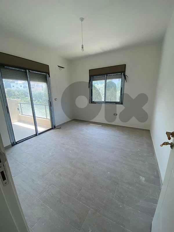 Apartment for Sale in Bouar