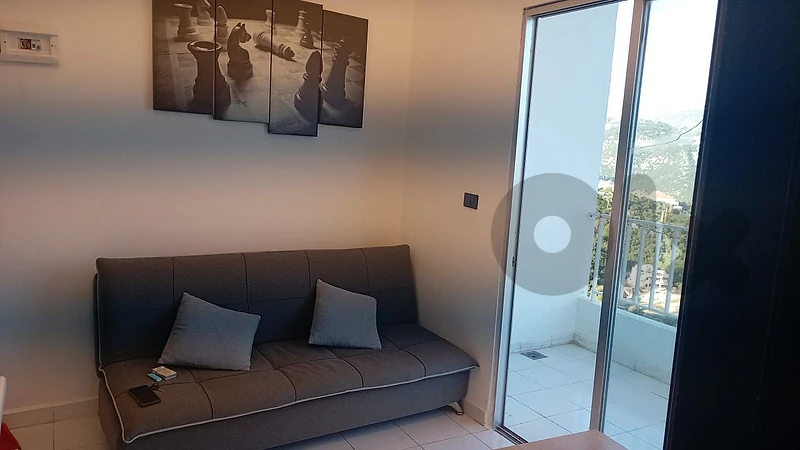Chalet for sale in Klayaat