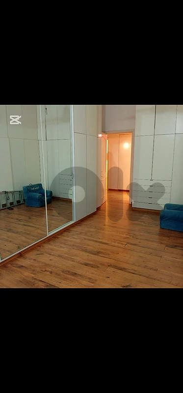 apartment For sale in ain saadeh