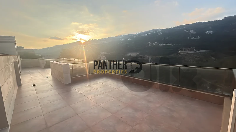 Apartment for Sale in Baabdat Dlaybeh – Hot Deal Price Ref#BK154 Apartment for Sale in Baabdat Dlaybeh – Hot Deal Price Ref#BK154