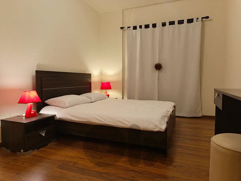 Gemmayze Achrafieh Zero commission