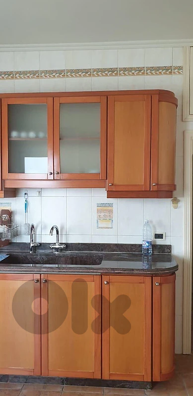 apartment For sale in dekwaneh city Rama