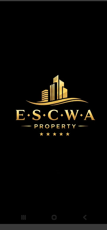 land for sale in mechmech jbeil