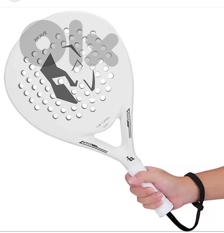 padel racket