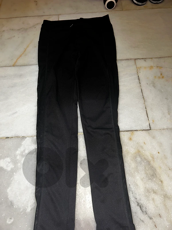 فيزون
