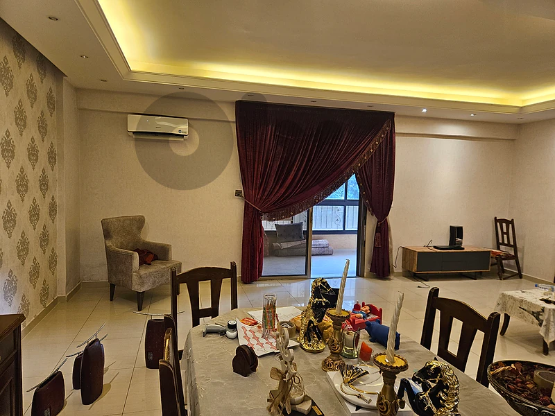 Hot Deal! 200SQM Apartment in Adonis for sale