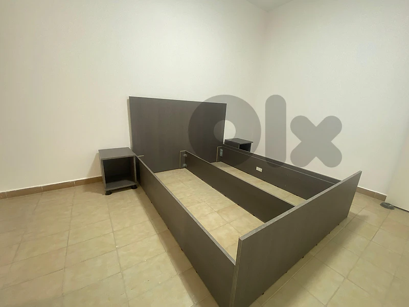 bedroom / غرفة نوم