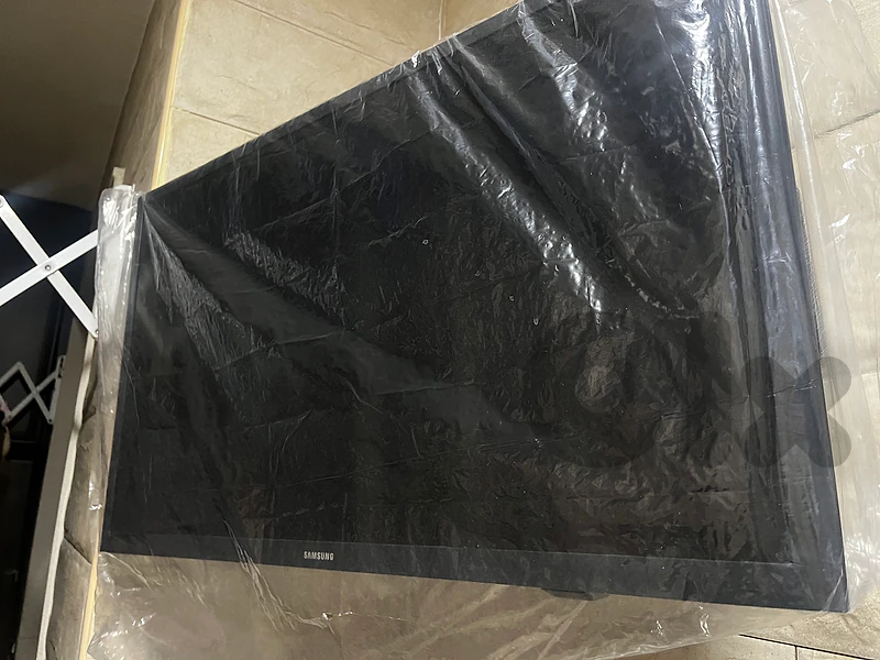 samsung tv for sale