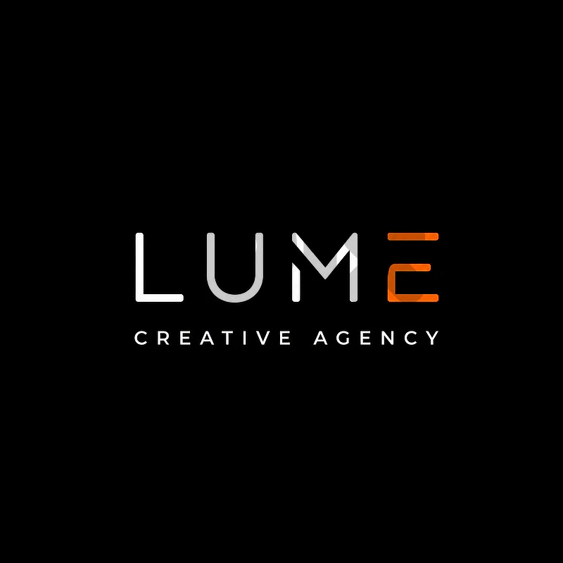 E-Commerce & Website Development
