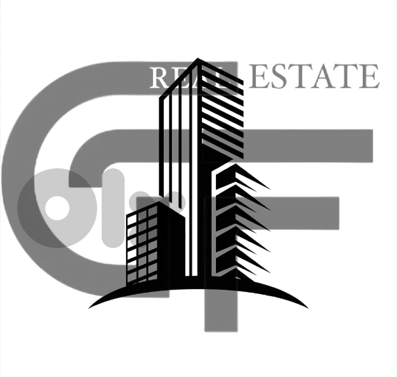 Building of 10 Apartments for sale in Fassouh, Beirut