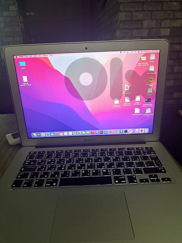 Macbook for sale used Macbook for sale used