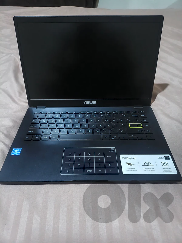 Asus E410M Asus E410M