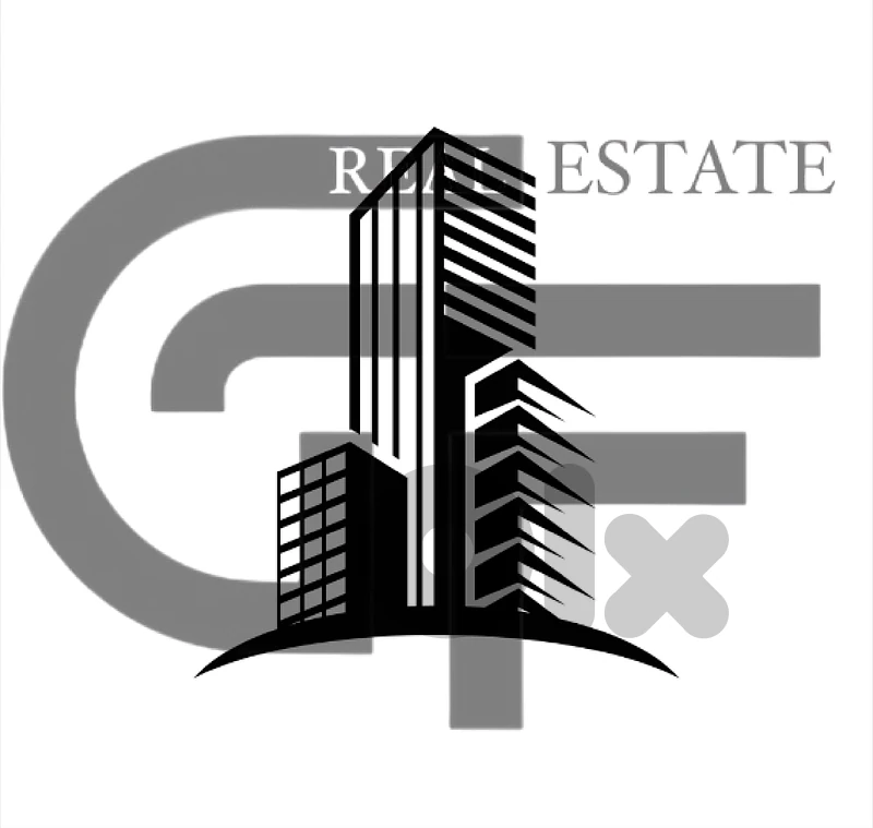 22 Apartments Building for sale in Achrafieh (Near Spinneys) 22 Apartments Building for sale in Achrafieh (Near Spinneys)