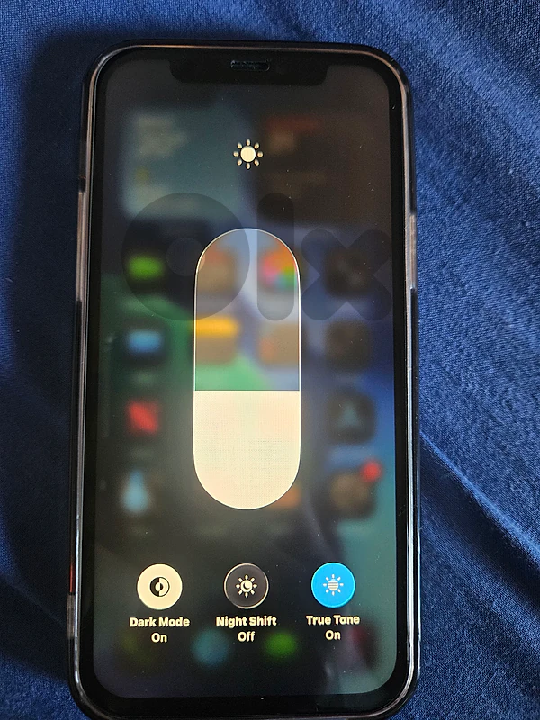 selling ip12 pro