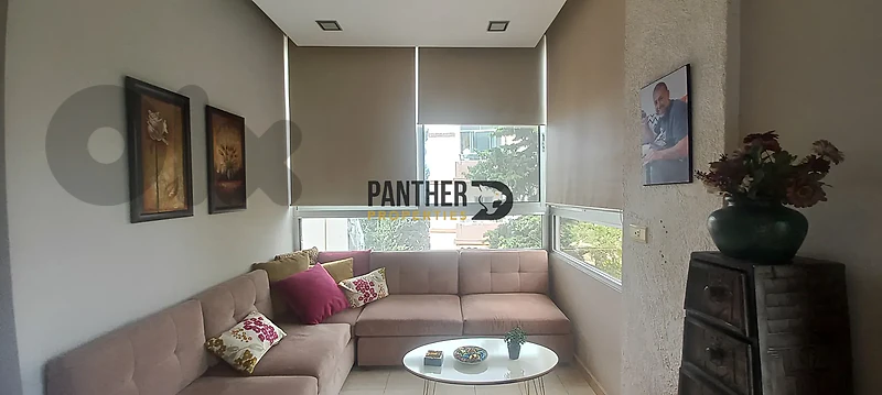 Unbeatable Price – Stylish Furnished Apartment in Kfarshima Ref#MD108