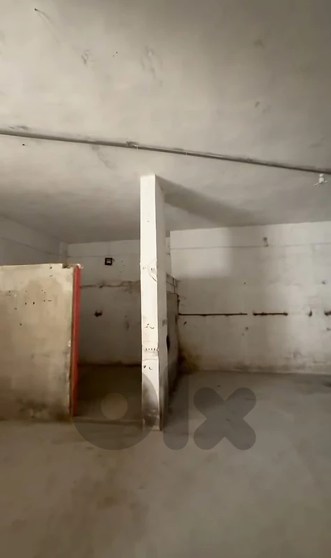 Warehouse for Rent in Fanar