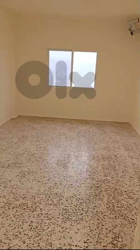 120m² Apartment for Sale in Chanay Beautiful View
