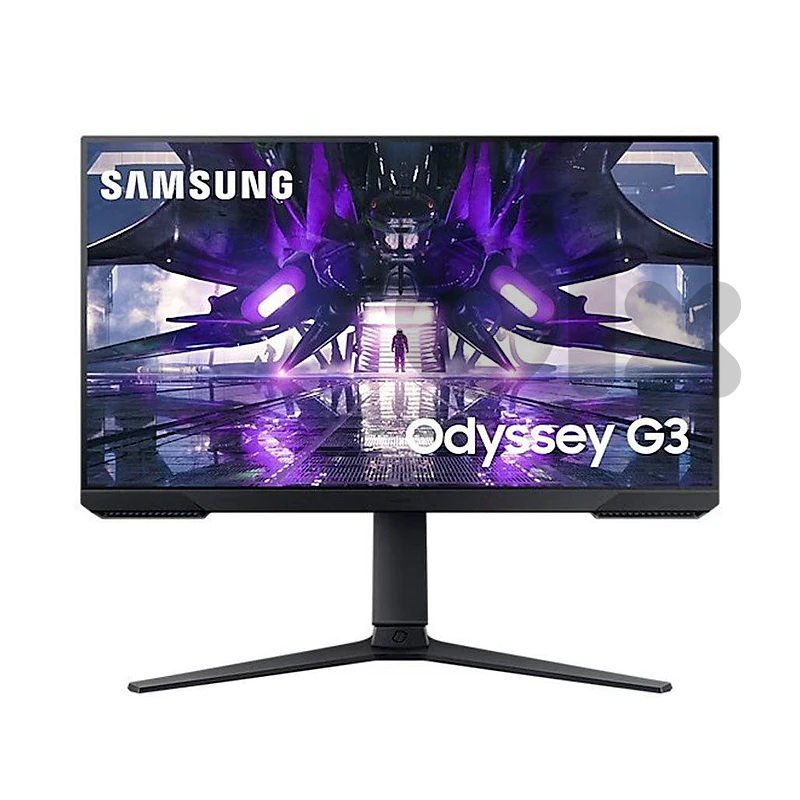 Samsung odyssey G3 24''