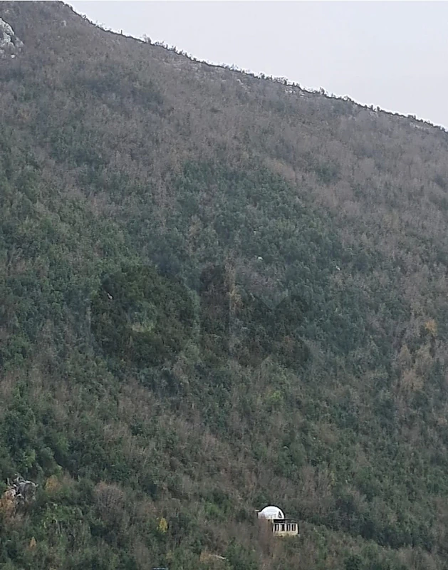 Land for Sale in Hiyyata