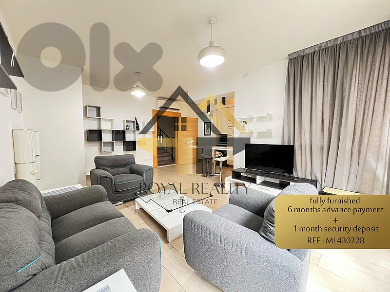 apartment for rent in Achrafieh -ML شقة للايجار في الاشرفية apartment for rent in Achrafieh -ML شقة للايجار في الاشرفية