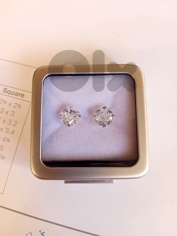 natural certified diamond -70% discount of rap price