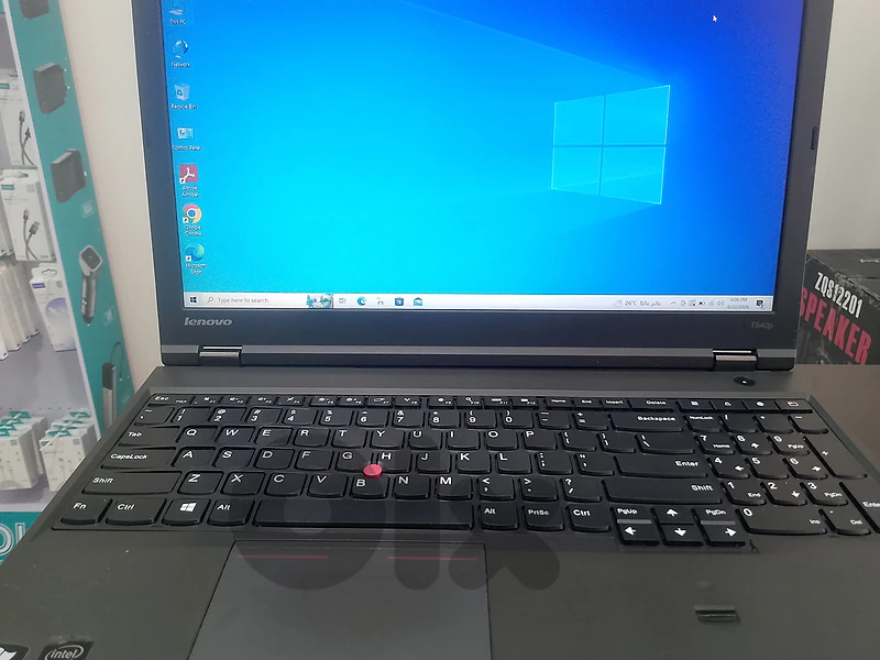 Lenovo core i5 Lenovo core i5