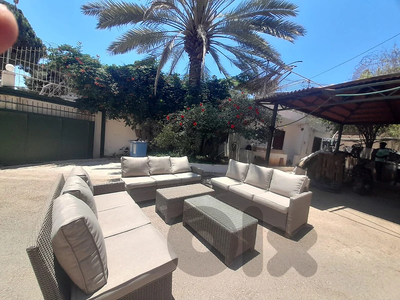 aluminium frame rattan outdoor set aluminium frame rattan outdoor set