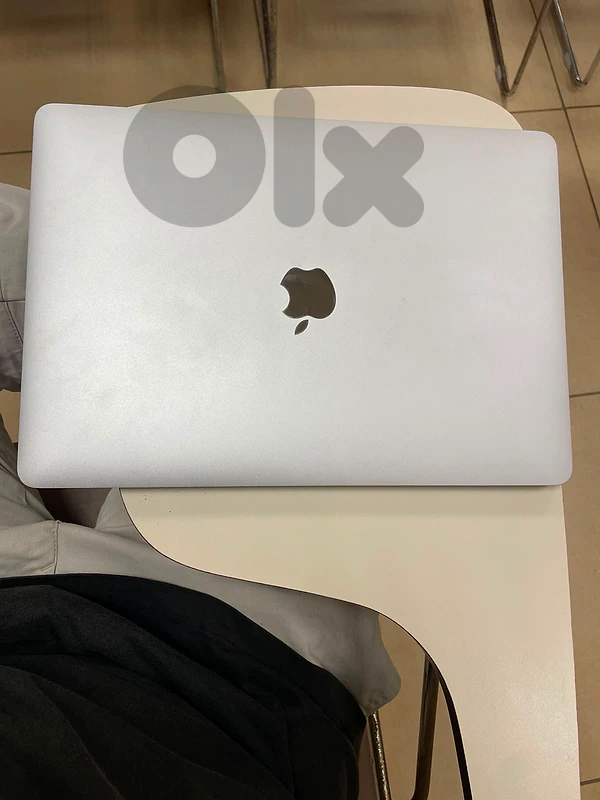 Macbook Pro M2 8/512
