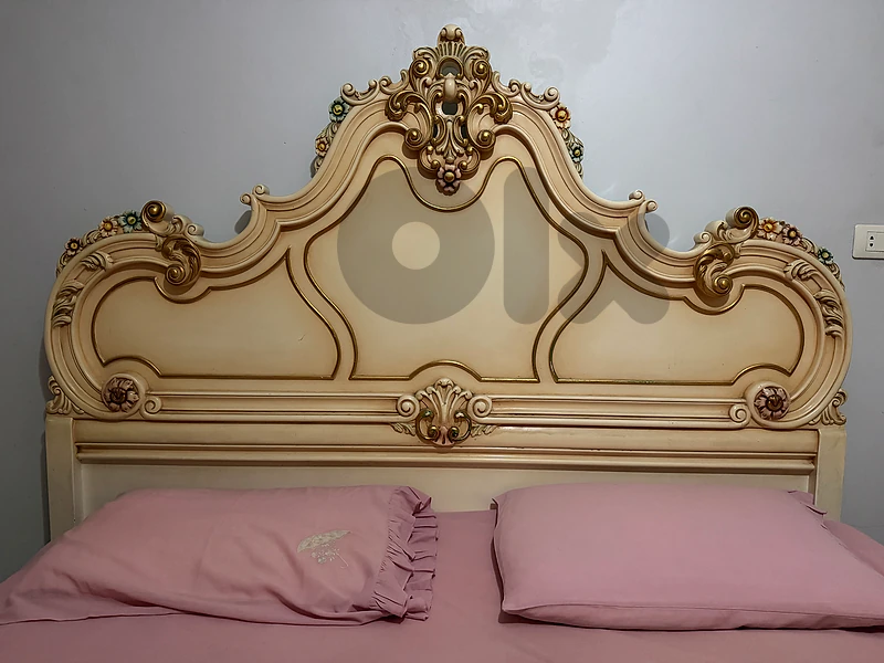 bedroom for sale bedroom for sale