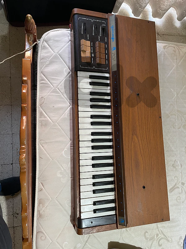 piano giaccaglia 🇮🇹