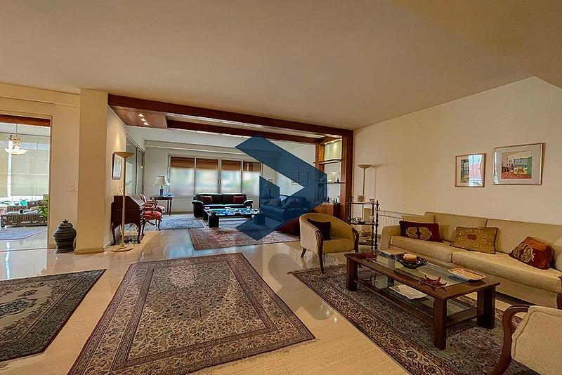 Apartment For Rent In Saint Nicolas شقة للإيجار في سان نيكولاس Apartment For Rent In Saint Nicolas شقة للإيجار في سان نيكولاس
