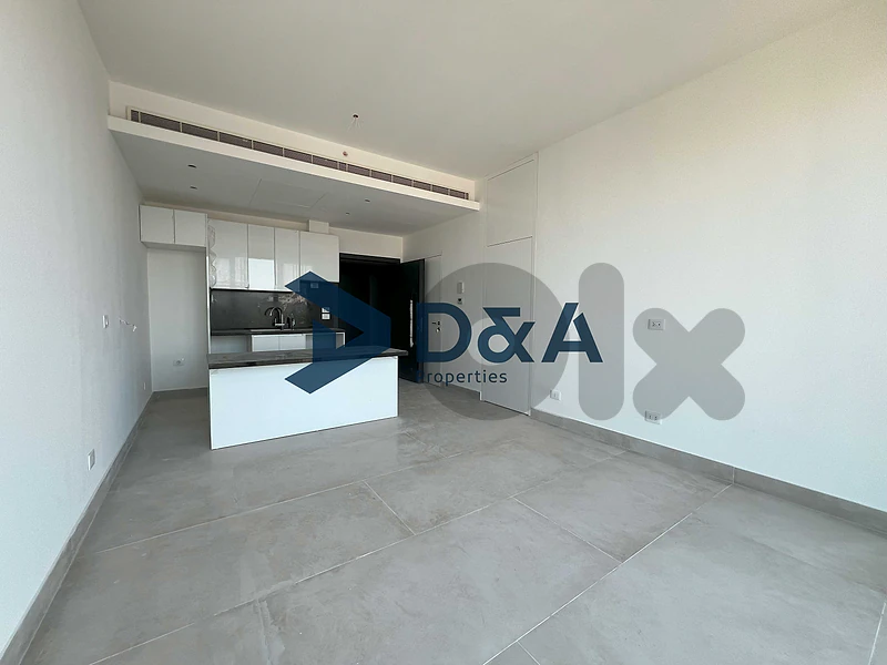 Apartment For Sale In Hotel Dieu شقة للبيع في أوتيل ديو Apartment For Sale In Hotel Dieu شقة للبيع في أوتيل ديو